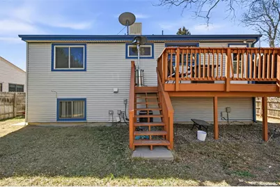 1554 Ervine Avenue, Longmont, CO 80501 - Photo 38