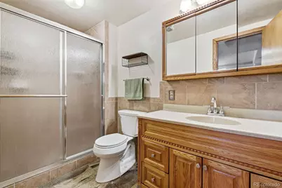 1554 Ervine Avenue, Longmont, CO 80501 - Photo 30