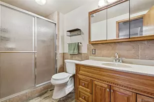 1554 Ervine Ave, Longmont, CO 80501 - Photo 30