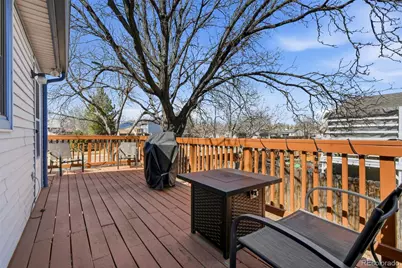 1554 Ervine Avenue, Longmont, CO 80501 - Photo 34