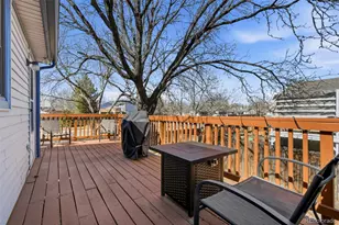 1554 Ervine Ave, Longmont, CO 80501 - Photo 34