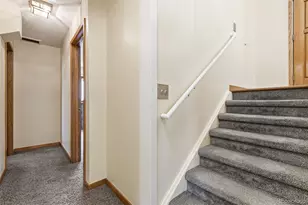 1554 Ervine Ave, Longmont, CO 80501 - Photo 24