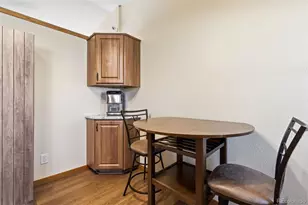 1554 Ervine Ave, Longmont, CO 80501 - Photo 16