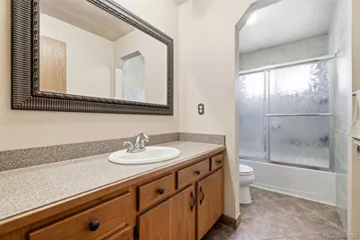 1554 Ervine Avenue, Longmont, CO 80501 - Photo 22