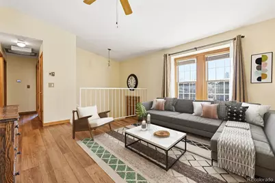 1554 Ervine Avenue, Longmont, CO 80501 - Photo 2