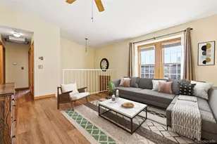 1554 Ervine Ave, Longmont, CO 80501 - Photo 2