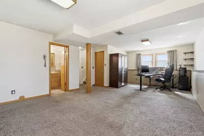 1554 Ervine Avenue, Longmont, CO 80501 - Photo 26