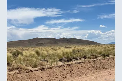 00 Denver Boulevard, Blanca, CO 81123 - Photo 2