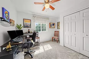 3232 Borrossa St, Evans, CO 80634 - Photo 14