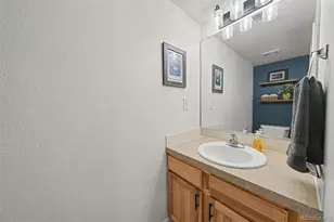 3232 Borrossa St, Evans, CO 80634 - Photo 20