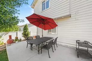 3232 Borrossa St, Evans, CO 80634 - Photo 22