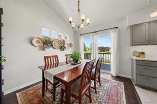 3232 Borrossa St, Evans, CO 80634 - Photo 6
