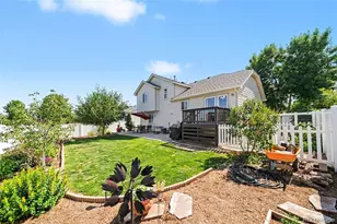 3232 Borrossa St, Evans, CO 80634 - Photo 24