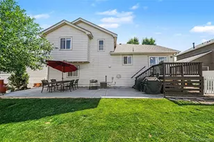 3232 Borrossa St, Evans, CO 80634 - Photo 26