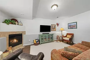 3232 Borrossa St, Evans, CO 80634 - Photo 18