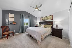 3232 Borrossa St, Evans, CO 80634 - Photo 12