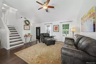 3232 Borrossa St, Evans, CO 80634 - Photo 4