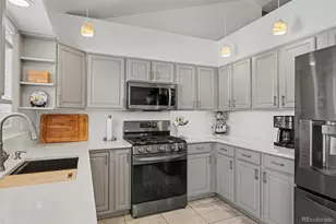 3232 Borrossa St, Evans, CO 80634 - Photo 10