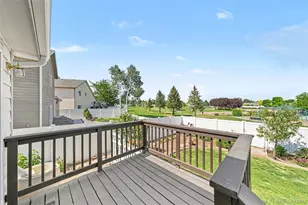 3232 Borrossa St, Evans, CO 80634 - Photo 8