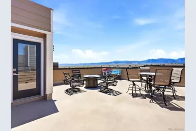 11909 Mountview Lane, Broomfield, CO 80021 - Photo 18