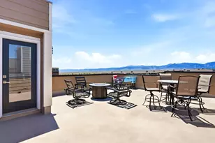 11909 Mountview Ln, Broomfield, CO 80021 - Photo 18