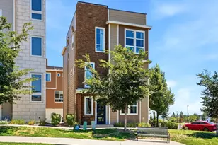 11909 Mountview Ln, Broomfield, CO 80021 - Photo 6