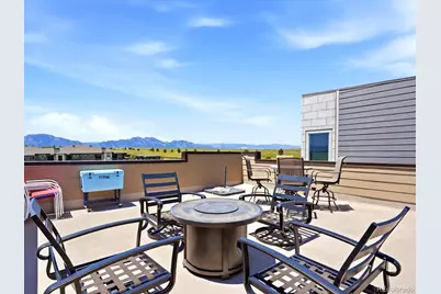 11909 Mountview Lane, Broomfield, CO 80021 - Photo 20