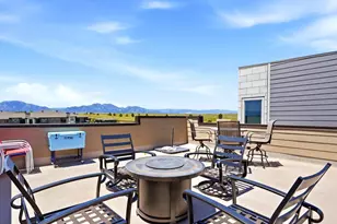 11909 Mountview Ln, Broomfield, CO 80021 - Photo 20