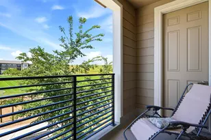 11909 Mountview Ln, Broomfield, CO 80021 - Photo 10