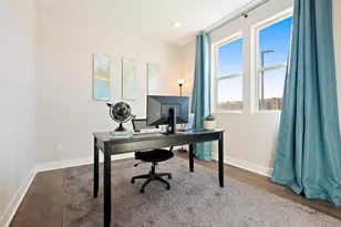 11909 Mountview Ln, Broomfield, CO 80021 - Photo 16
