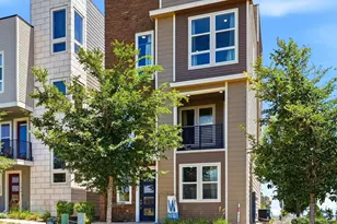 11909 Mountview Ln, Broomfield, CO 80021 - Photo 24