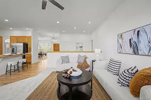 11259 W Ford Dr, Lakewood, CO 80226 - Photo 12