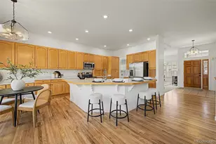 11259 W Ford Dr, Lakewood, CO 80226 - Photo 14