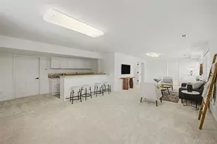 11259 W Ford Dr, Lakewood, CO 80226 - Photo 30