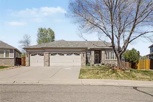 11259 W Ford Dr, Lakewood, CO 80226 - Photo 1