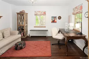 178 Ash St., Denver, CO 80220 - Photo 22