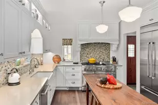 178 Ash St., Denver, CO 80220 - Photo 16