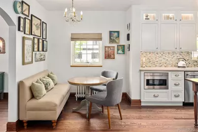 178 Ash Street, Denver, CO 80220 - Photo 10