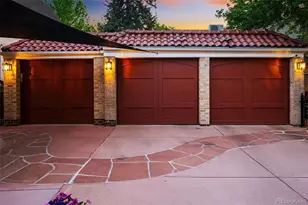 178 Ash St., Denver, CO 80220 - Photo 44