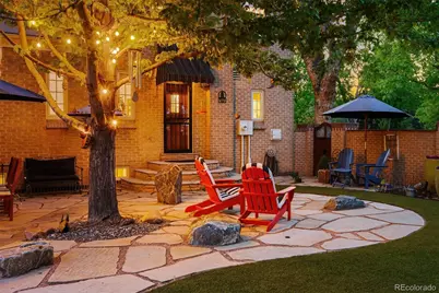 178 Ash Street, Denver, CO 80220 - Photo 34