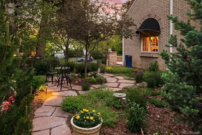 178 Ash Street, Denver, CO 80220 - Photo 42