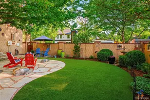 178 Ash St., Denver, CO 80220 - Photo 36