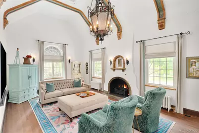 178 Ash Street, Denver, CO 80220 - Photo 6