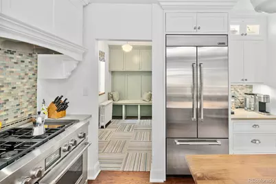 178 Ash Street, Denver, CO 80220 - Photo 14