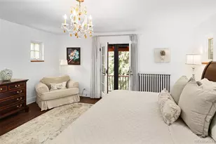 178 Ash St., Denver, CO 80220 - Photo 18