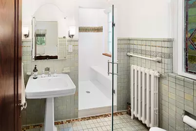 178 Ash Street, Denver, CO 80220 - Photo 24