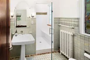 178 Ash St., Denver, CO 80220 - Photo 24