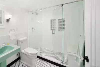 178 Ash Street, Denver, CO 80220 - Photo 30