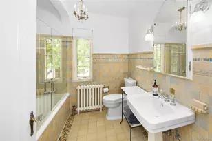 178 Ash St., Denver, CO 80220 - Photo 20