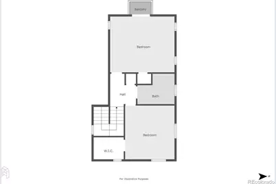 178 Ash Street, Denver, CO 80220 - Photo 48